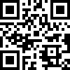 https://imna.ir/x4JbD