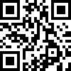 https://imna.ir/xbfHX