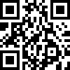 https://imna.ir/x8zkd