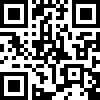 https://imna.ir/x7fV9