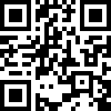 https://imna.ir/x8xPs