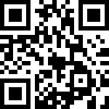 https://imna.ir/xbm7m