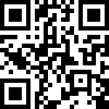 https://imna.ir/x7nx7