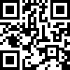 https://imna.ir/xbcMB