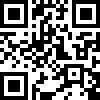 https://imna.ir/x9ThJ