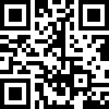https://imna.ir/x8rTh