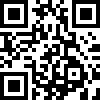 https://imna.ir/x9QZ7