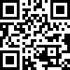 https://imna.ir/x9XF7