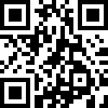 https://imna.ir/x97x7