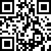 https://imna.ir/xbrLY