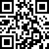 https://imna.ir/x7ZqV
