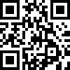 https://imna.ir/x7y8T