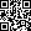 https://imna.ir/x7XbK