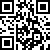 https://imna.ir/x98rR
