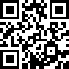 https://imna.ir/x3KjL
