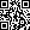 https://imna.ir/x9gcN