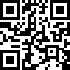 https://imna.ir/x6SWV