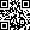 https://imna.ir/xbnF9