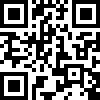 https://imna.ir/x9Xqw