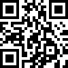 https://imna.ir/xbzqr