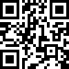 https://imna.ir/x9Hqt