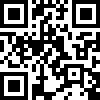 https://imna.ir/x95zb