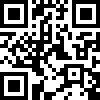 https://imna.ir/x7VdZ