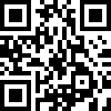 https://imna.ir/x8qrQ