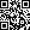 https://imna.ir/xbhnG
