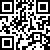 https://imna.ir/x6ktK