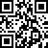 https://imna.ir/xb9tF