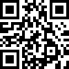 https://imna.ir/xbBBm