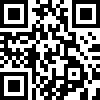 https://imna.ir/x7YDv