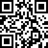 https://imna.ir/x9PHH