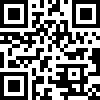 https://imna.ir/x7pDG