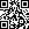 https://imna.ir/x9tcL