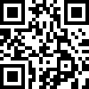 https://imna.ir/x8tTV