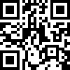 https://imna.ir/x74vF