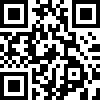 https://imna.ir/x7Ghf