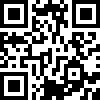 https://imna.ir/x6XZc