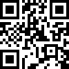 https://imna.ir/x8vD9