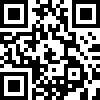 https://imna.ir/x7LTQ