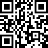https://imna.ir/x6PsM
