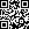 https://imna.ir/x8Fgp