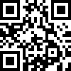 https://imna.ir/x9MWC
