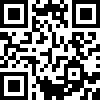 https://imna.ir/xbDYQ