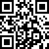 https://imna.ir/x6V7r