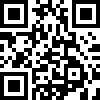 https://imna.ir/x85P5