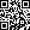 https://imna.ir/x8TVB