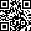 https://imna.ir/xby52